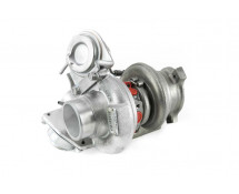 Turbo pour VOLVO S40 1 2.0 T 160 CV 49377-06063