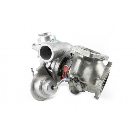 Turbo pour VOLVO S40 1 2.0 T 160 CV 49377-06063