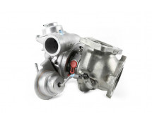 Turbo pour VOLVO S40 1 2.0 T 160 CV 49377-06063