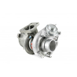 Turbo pour VOLVO S40 1 2.0 T 160 CV 49377-06063