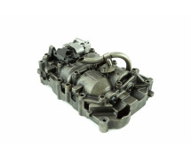 Pompe à huile pour AUDI A4 2.0 TDI (B7) 140 CV - 03G103537B / 03L103537