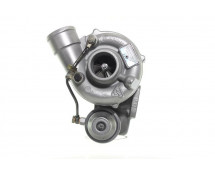 Turbo pour ALFA ROMEO 164 2.5 TD 114 CV 5316 988 6705