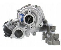 Turbo pour AUDI A4 (B8) 2.0 TDI 190 CV 5303 988 0620