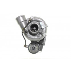 Turbo pour AUDI A6 (C4) 2.5 TDI 140 CV 5314 988 6707