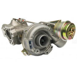 Turbo pour AUDI A6 (C5) 2.7 T BITURBO 230 CV 5303 988 0016