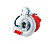 Turbo 784011-5005S