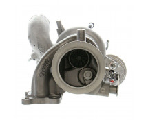 Turbo pour OPEL Astra K 1.4 EDIT 150 CV 49180-04053
