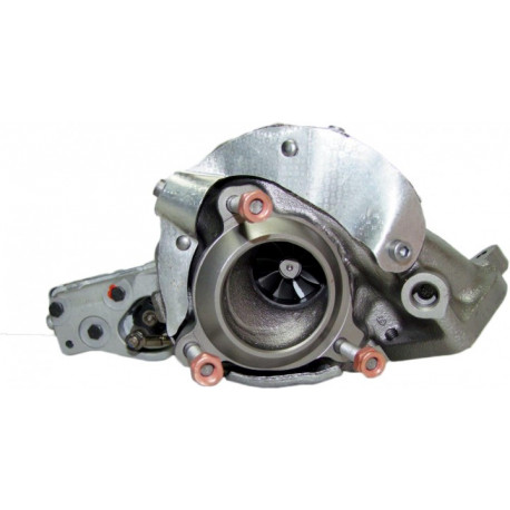 Turbo pour AUDI A8 D4 (4H2 / 4H8 / 4HC / 4HL) 4.2 TDI 351 CV 783412-5005S