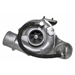 Turbo pour IVECO Daily 3 2.8 TD 105 CV 5303 988 0076