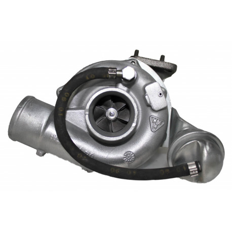 Turbo pour IVECO Daily 3 2.8 TD 105 CV 5303 988 0076