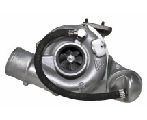 Turbo pour IVECO Daily 3 2.8 TD 105 CV 5303 988 0076