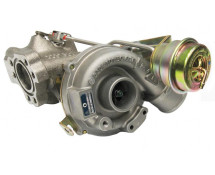 Turbo pour AUDI S4 (B5) 2.7 T 265 CV 5303 988 0016