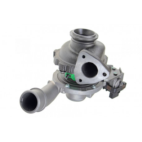 Turbo pour CHEVROLET Cruze 2.0 CDI 150 CV 771903-5003S