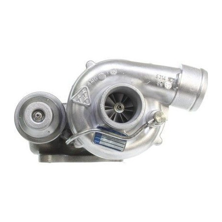 Turbo pour CITROËN Xantia 1.9 TD 90 CV 5314 988 7013