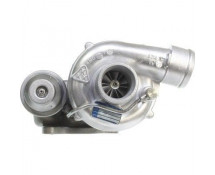 Turbo pour CITROËN Xantia 1.9 TD 90 CV 5314 988 7013