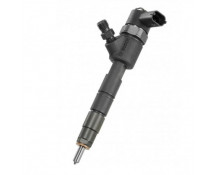 Injecteur pour Renault Master 2 1.9 dCi 82 CV (60 KW) - 445110146