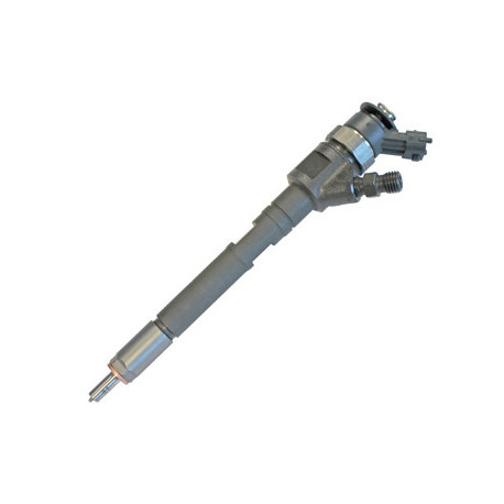 Injecteur pour Citroen C3 1.6 HDi 109 CV (80 KW) - 445110259