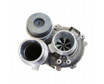 Turbo pour MERCEDES Classe G (W463) 500 422 CV 1850 988 0005