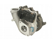 Turbo pour NISSAN CabStar 2.5 dCi 122 CV 5303 988 0339