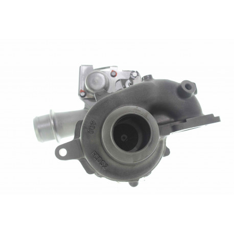 Turbo pour PEUGEOT 508 1 2.2 HDi 204 CV 49477-01013