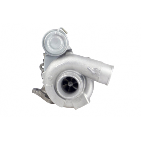 Turbo pour SUBARU Forester 2.0 S Turbo 177 CV 49135-04581