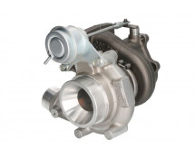 Turbo pour IVECO Daily 3 3.0 D 136 CV 49389-04500