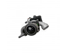 Turbo pour AUDI A3 (8V1 / 8VK) 1.0 TFSI 115 CV 1633 988 0027