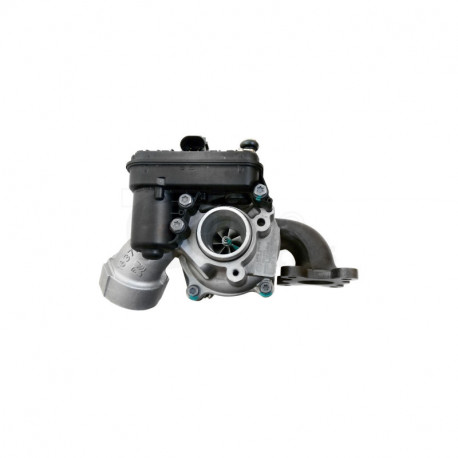 Turbo pour SEAT Arona (KJ7) 1.0 TSI 115 CV 1633 988 0027