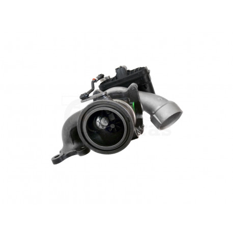 Turbo pour VOLKSWAGEN Polo 6 (AW1 / BZ1) 1.0 TSI 115 CV 1633 988 0027