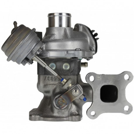 Turbo pour FORD Transit Courier 1.0 EcoBoost 100 CV 1761178