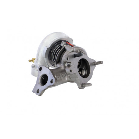 Turbo pour FORD Escort 7 1.8 TD 90 CV 452014-0006