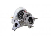 Turbo pour FORD Escort 7 1.8 TD 90 CV 452014-0006