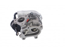 Turbo pour OPEL Astra G 1.7 TD 68 CV 454092-5001S