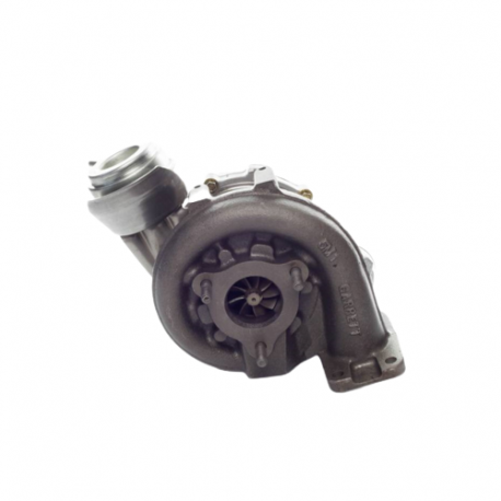 Turbo pour AUDI A4 (B7) 2.5 TDI 163 CV 454135-5010S