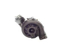 Turbo pour AUDI A4 (B7) 2.5 TDI 163 CV 454135-5010S