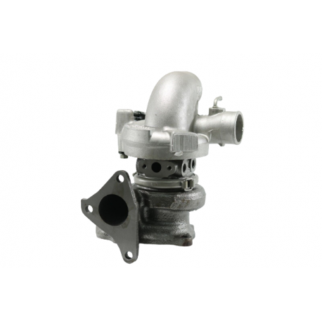 Turbo pour SUBARU Impreza 2.0 Turbo 211 CV 49178-06300