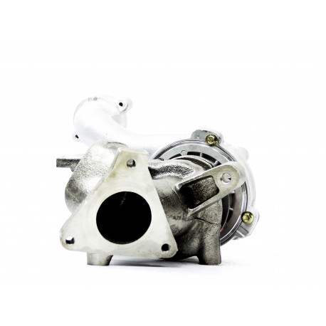 Turbo pour RENAULT Safrane 2.2 dT 113 CV 454164-5004S