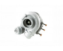 Turbo pour MERCEDES Sprinter 1 (903) 312 312 D 122 CV 454193-5002S