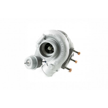 Turbo pour MERCEDES Sprinter 1 (904) 412 412 D 122 CV 454193-5002S