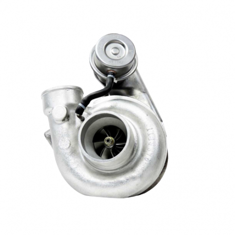 Turbo pour MERCEDES Sprinter 1 (903) 310 310 D 102 CV 454207-5001S