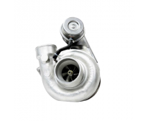 Turbo pour MERCEDES Sprinter 1 (903) 310 310 D 102 CV 454207-5001S