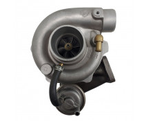 Turbo pour VOLVO 740 2.4 TD 109 CV 466088-0001