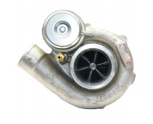 Turbo pour FORD Transit 2 2.5 Di 76 CV 466962-0001