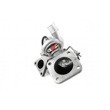 Turbo pour FORD Tourneo 2.2 TDCi 110 CV 49131-05313