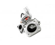 Turbo pour FORD Tourneo 2.2 TDCi 110 CV 49131-05313