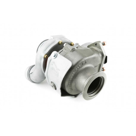 Turbo pour BMW X1 (E84) 20d 177 CV 49135-05895