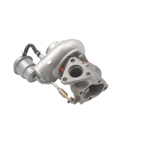 Turbo pour KIA Cerato 1.5 CRDi 102 CV 49173-02622