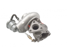 Turbo pour KIA Cerato 1.5 CRDi 102 CV 49173-02622