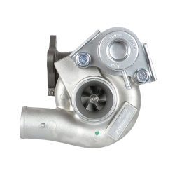 Turbo pour OPEL Combo B 1.7 Di 65 CV 49173-06503