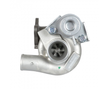 Turbo pour OPEL Combo B 1.7 Di 65 CV 49173-06503